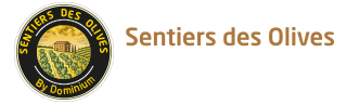 Trident Distribution Sas (Sentiers Des Olives - sentiers-des-olives.com) logo